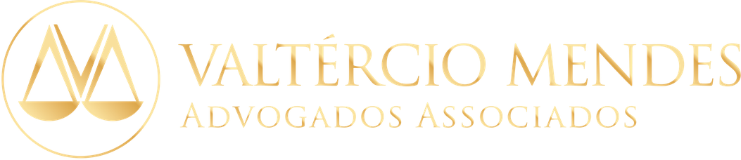 Valtércio Mendes Advogados Associados