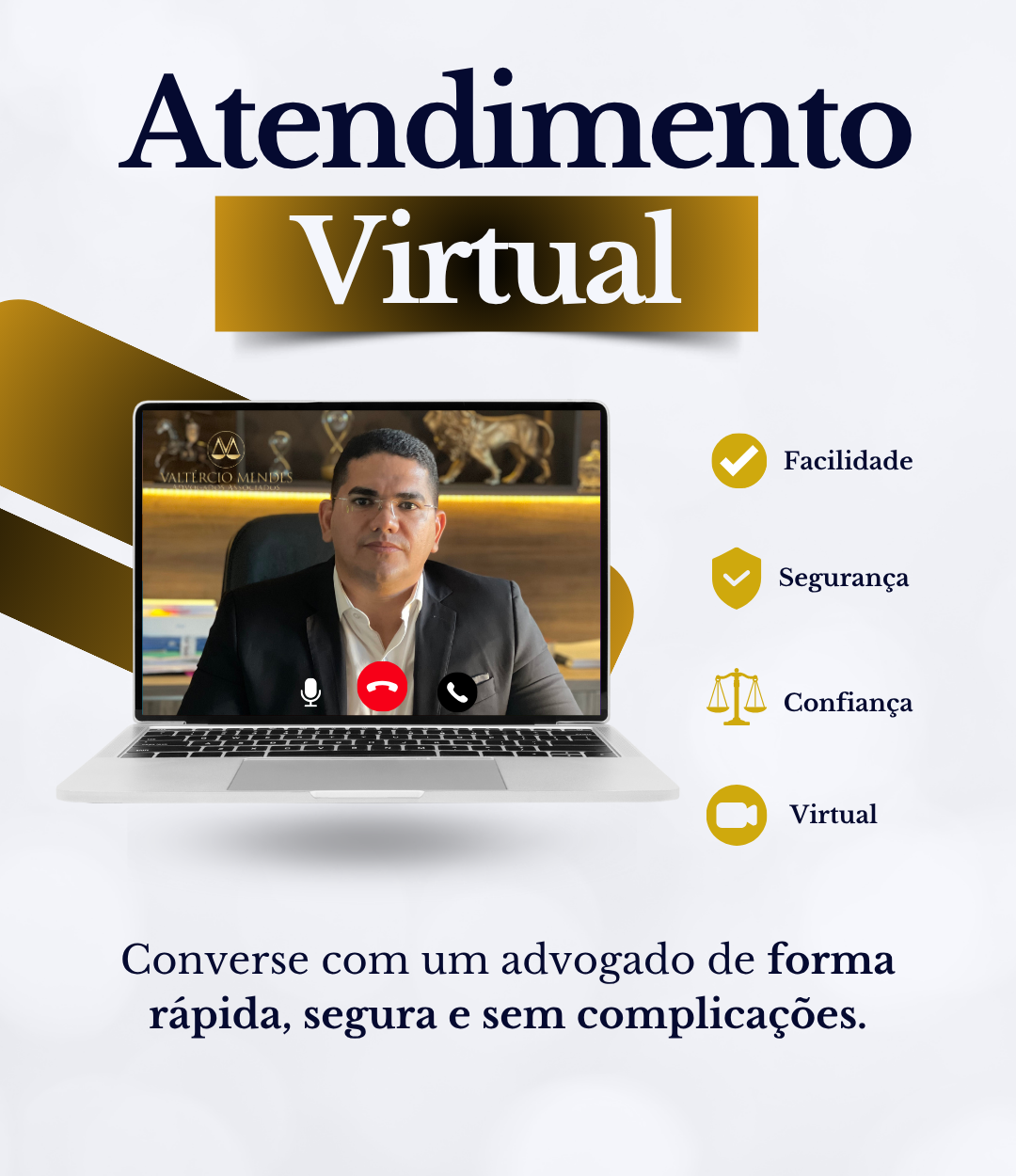 Dr. Valtércio Mendes (1)