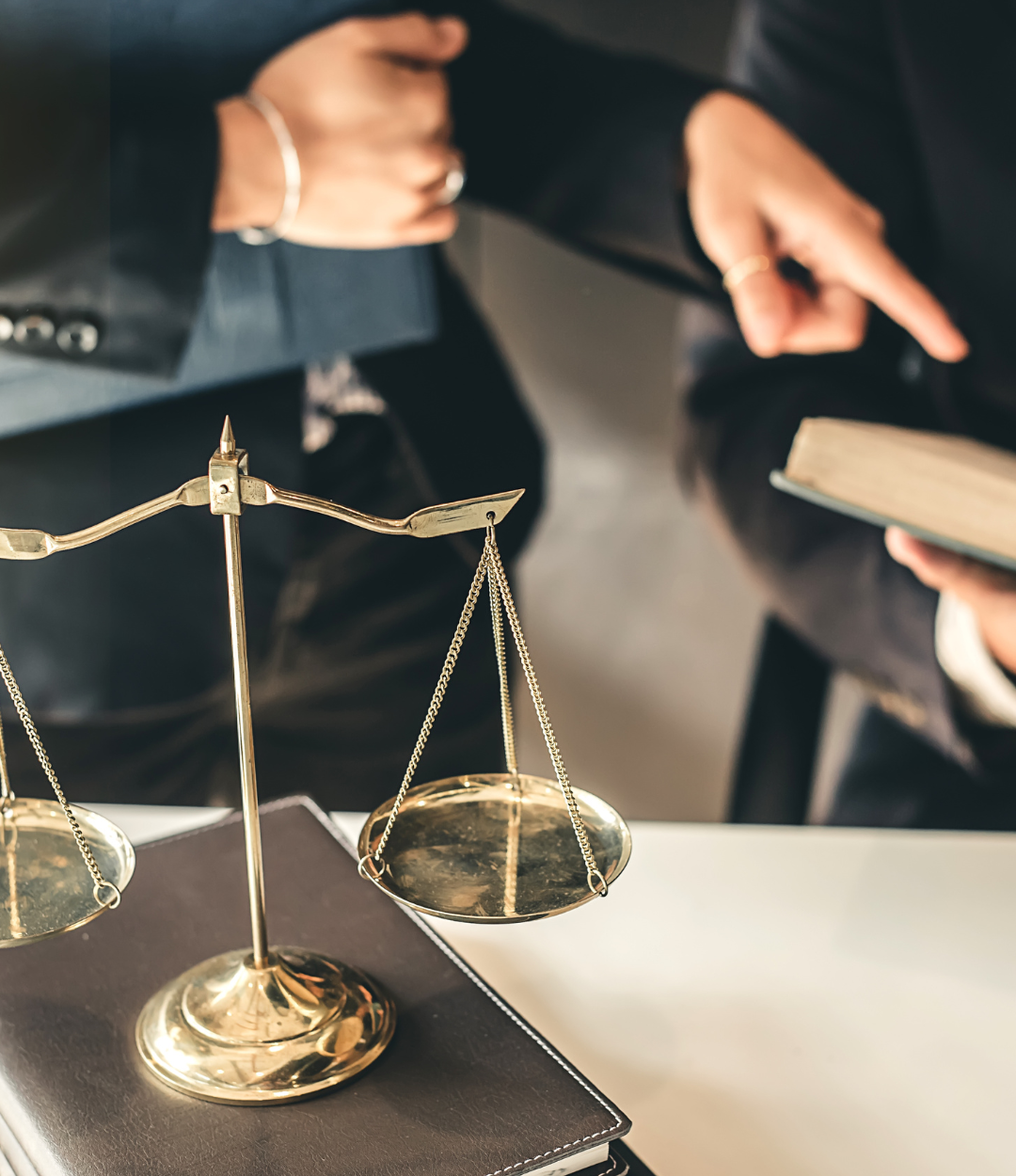 Escritório Valtércio Mendes Advogados